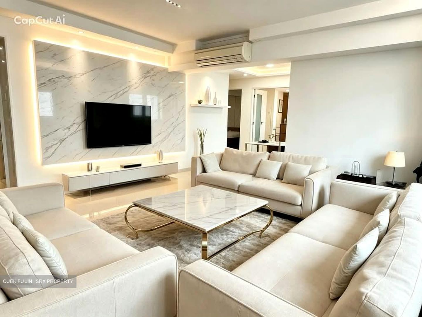 Blk 17 Cantonment Towers (Bukit Merah), HDB 4 Rooms #590043961